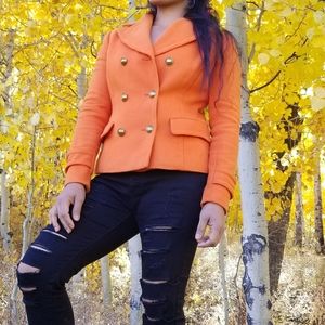 Banana Republic blazer